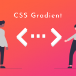 直感的にグラデーションを作れるジェネレーター「CSS Gradient」